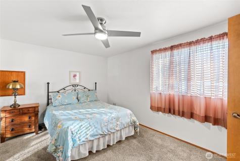 321 S 3rd Street Chelan WA 98816