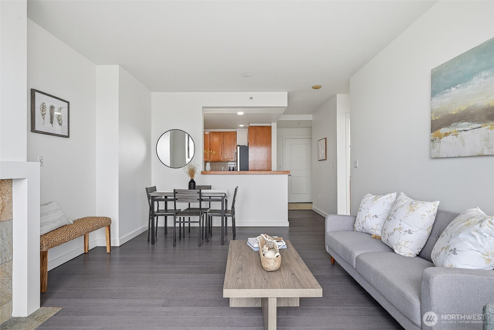 2607 Western Avenue Seattle WA 98121