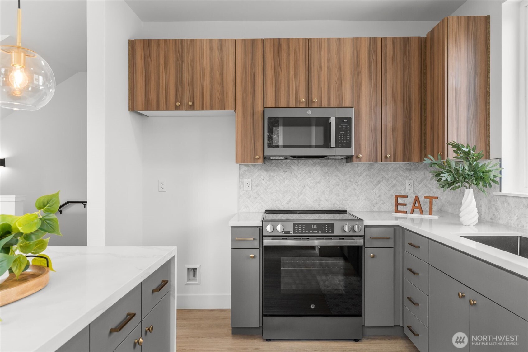 1227 Cherry Avenue Olympia WA 98501