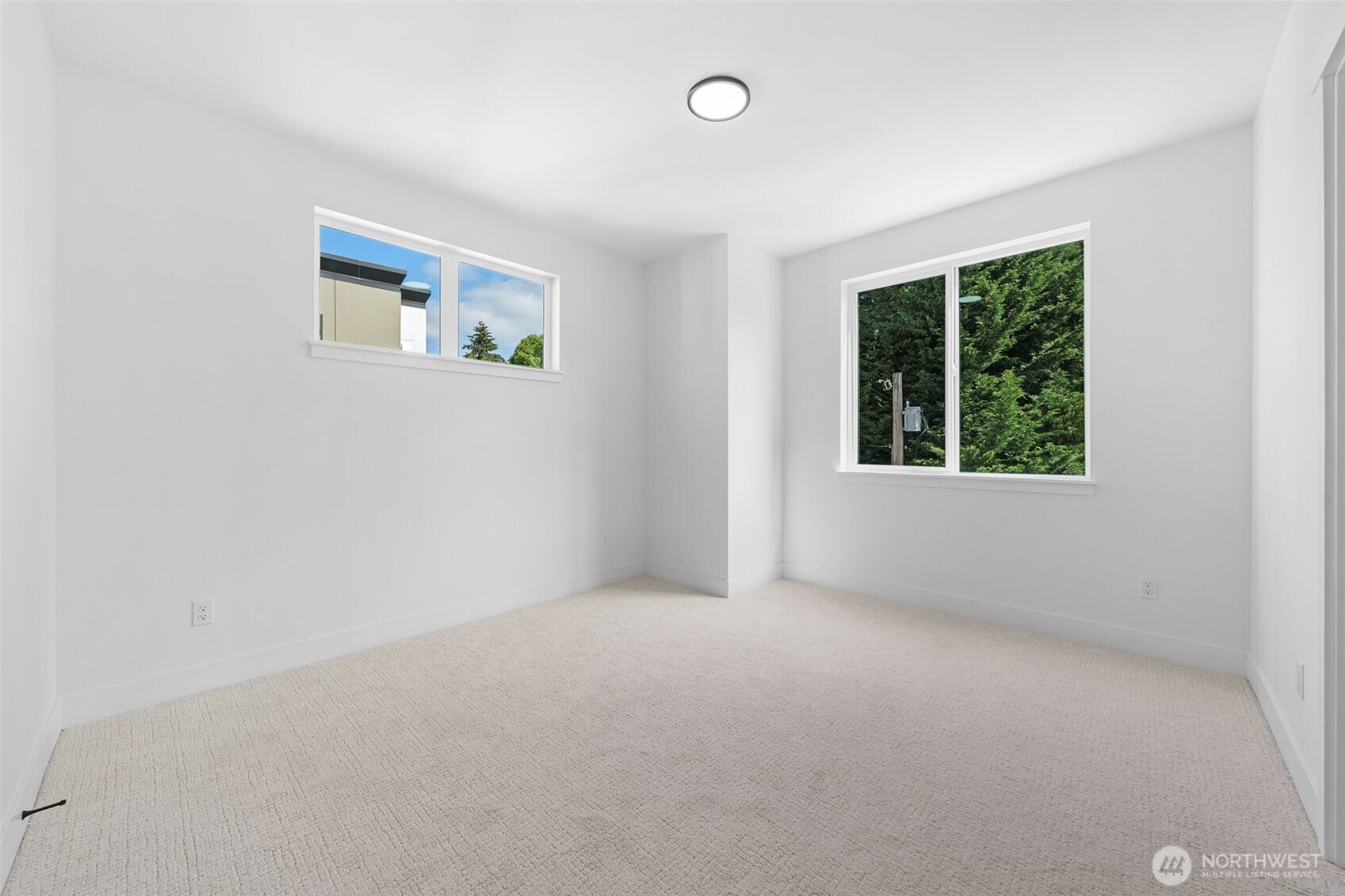 1227 Cherry Avenue Olympia WA 98501