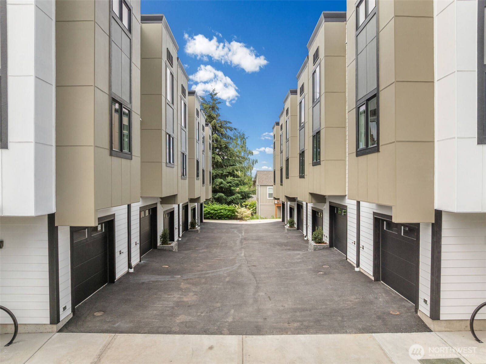 1227 Cherry Avenue Olympia WA 98501