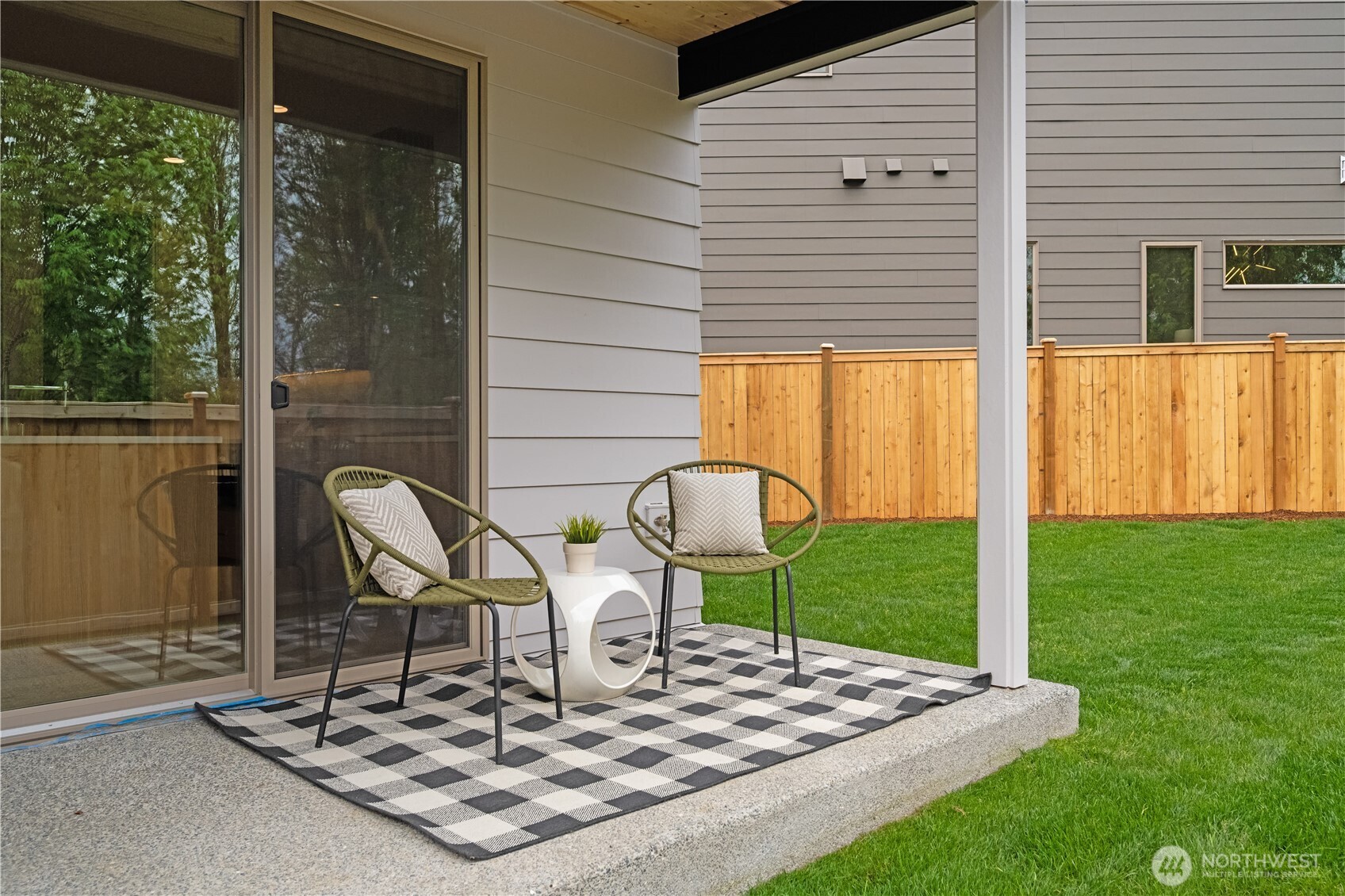 12221 NE 106th Street Kirkland WA 98033