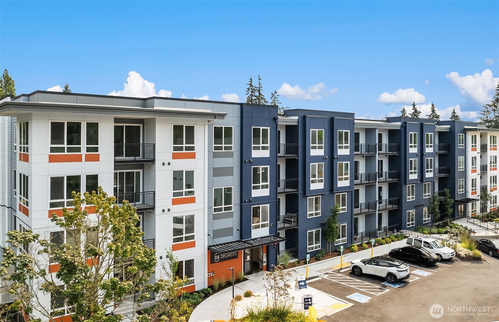 14598 Westminster Way N Shoreline WA 98133