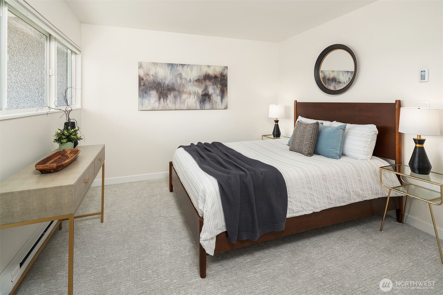 6201 Lake Washington Boulevard NE Kirkland WA 98033
