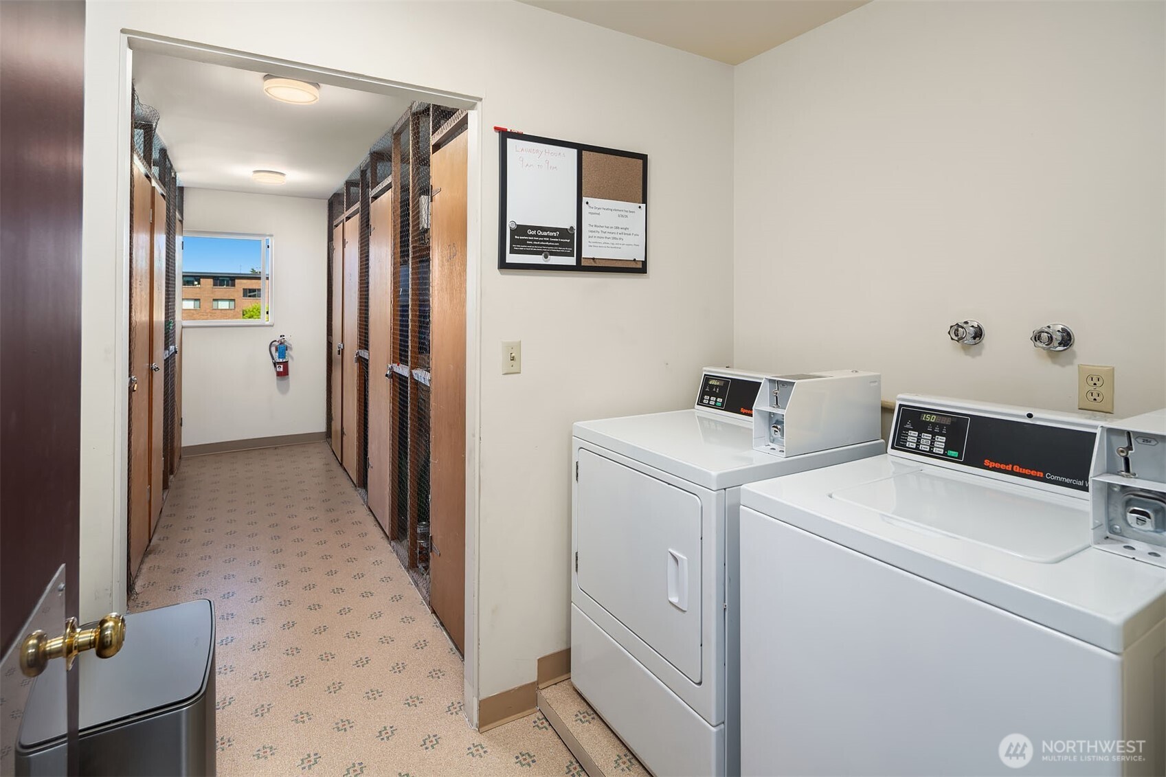6201 Lake Washington Boulevard NE Kirkland WA 98033