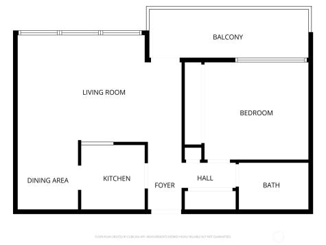 6201 Lake Washington Boulevard NE Kirkland WA 98033