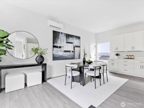 6025 47th Avenue S Seattle WA 98118