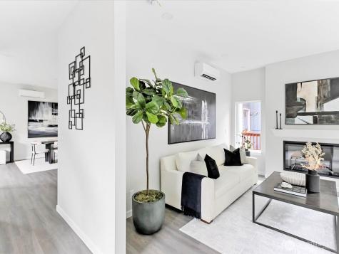 6025 47th Avenue S Seattle WA 98118