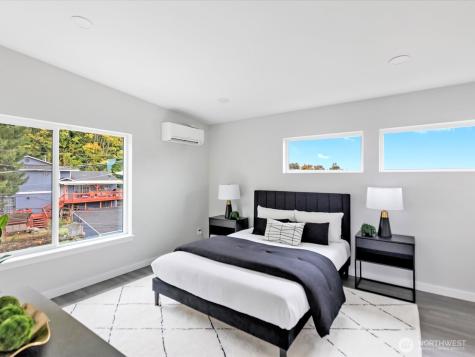 6025 47th Avenue S Seattle WA 98118
