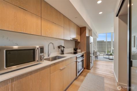450 S Main Street Seattle WA 98104