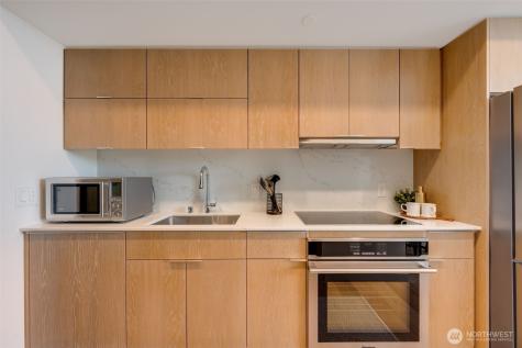 450 S Main Street Seattle WA 98104