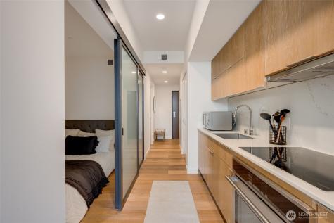 450 S Main Street Seattle WA 98104