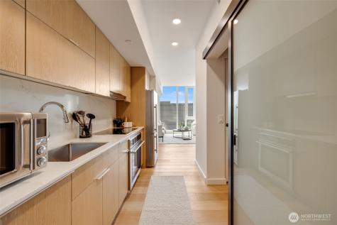 450 S Main Street Seattle WA 98104