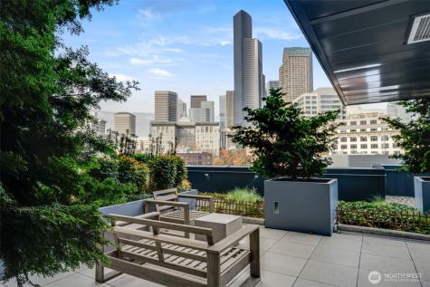450 S Main Street Seattle WA 98104