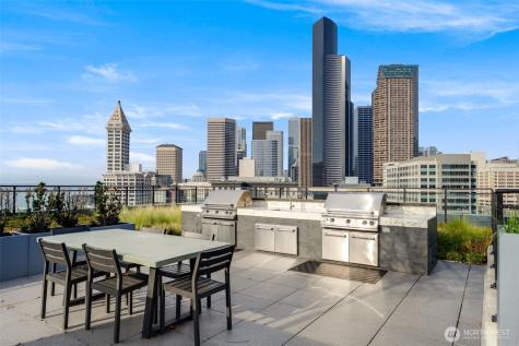 450 S Main Street Seattle WA 98104