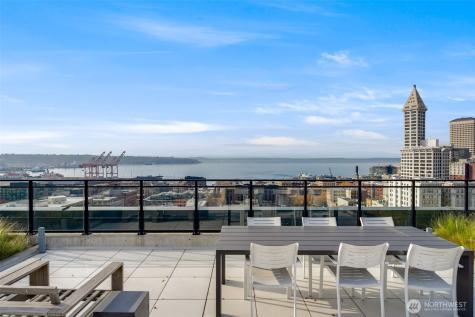 450 S Main Street Seattle WA 98104