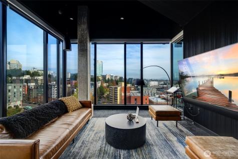 450 S Main Street Seattle WA 98104