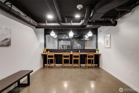 450 S Main Street Seattle WA 98104