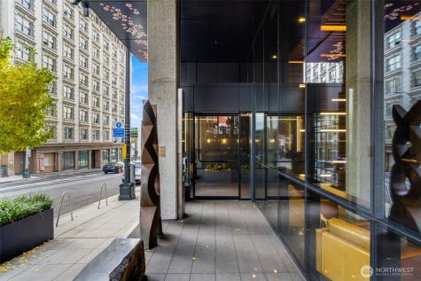 450 S Main Street Seattle WA 98104