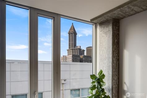 450 S Main Street Seattle WA 98104
