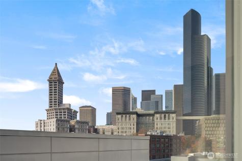 450 S Main Street Seattle WA 98104