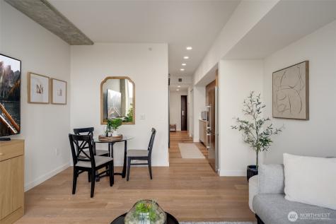450 S Main Street Seattle WA 98104