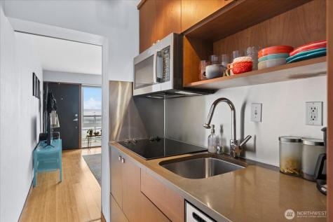 3151 Alki Avenue SW Seattle WA 98116