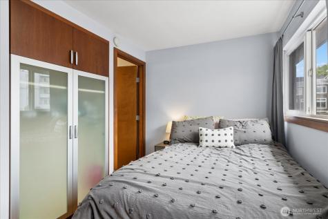 3151 Alki Avenue SW Seattle WA 98116
