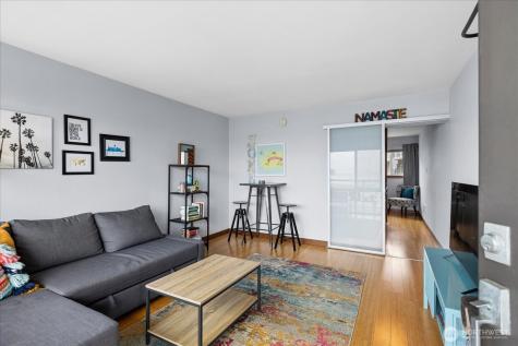 3151 Alki Avenue SW Seattle WA 98116