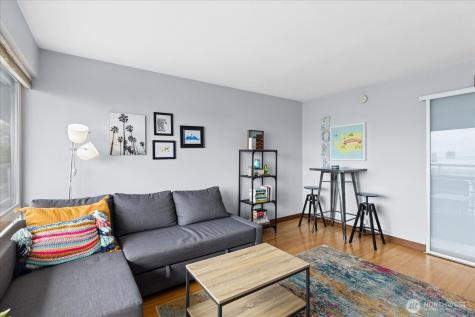 3151 Alki Avenue SW Seattle WA 98116