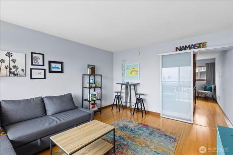 3151 Alki Avenue SW Seattle WA 98116