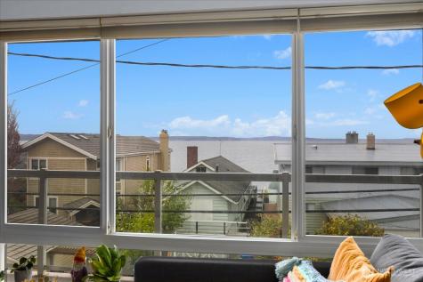 3151 Alki Avenue SW Seattle WA 98116