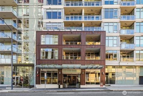 583 Battery Street Seattle WA 98121