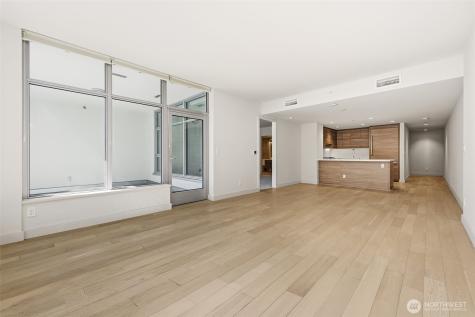 583 Battery Street Seattle WA 98121