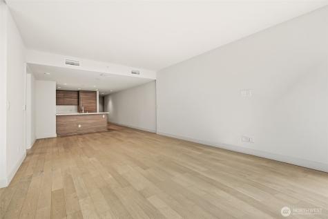 583 Battery Street Seattle WA 98121
