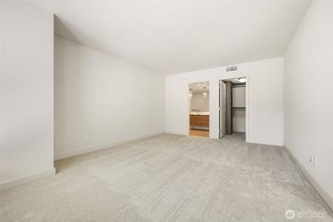 583 Battery Street Seattle WA 98121