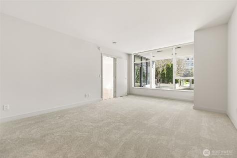 583 Battery Street Seattle WA 98121