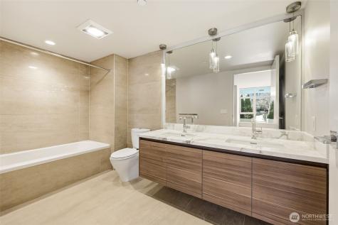 583 Battery Street Seattle WA 98121