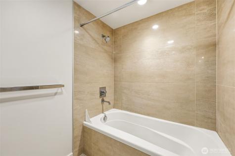 583 Battery Street Seattle WA 98121