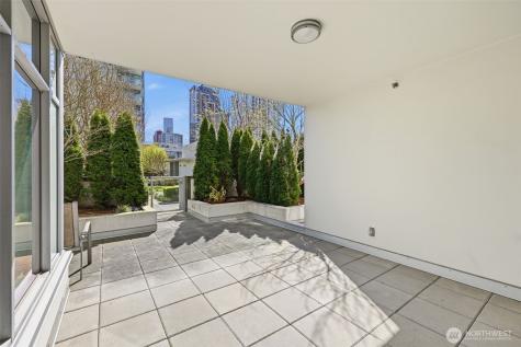 583 Battery Street Seattle WA 98121