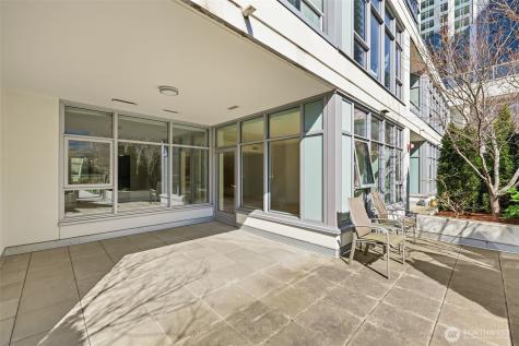 583 Battery Street Seattle WA 98121