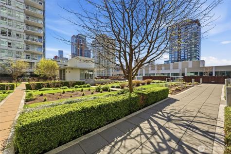 583 Battery Street Seattle WA 98121