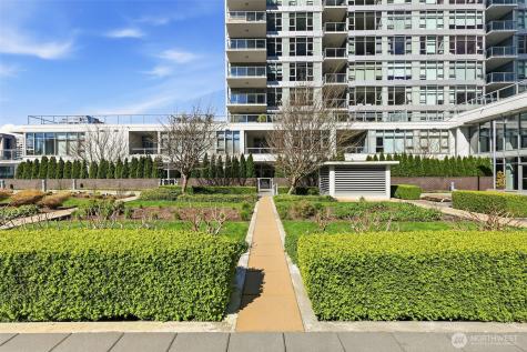 583 Battery Street Seattle WA 98121
