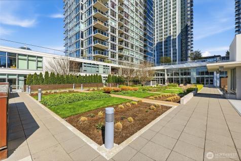 583 Battery Street Seattle WA 98121