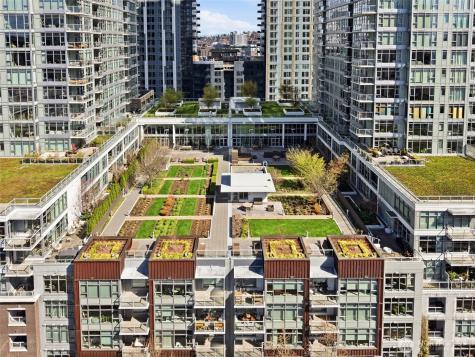 583 Battery Street Seattle WA 98121