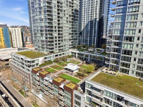 583 Battery Street Seattle WA 98121