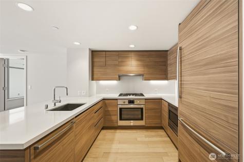 583 Battery Street Seattle WA 98121