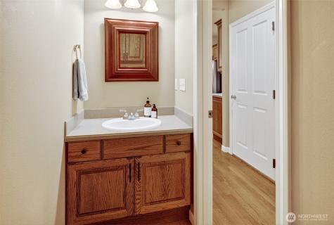 1494 Eastmont Avenue East Wenatchee WA 98802