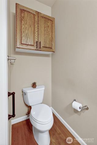 1494 Eastmont Avenue East Wenatchee WA 98802