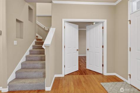 1494 Eastmont Avenue East Wenatchee WA 98802